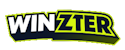 Winzter Casino Logo