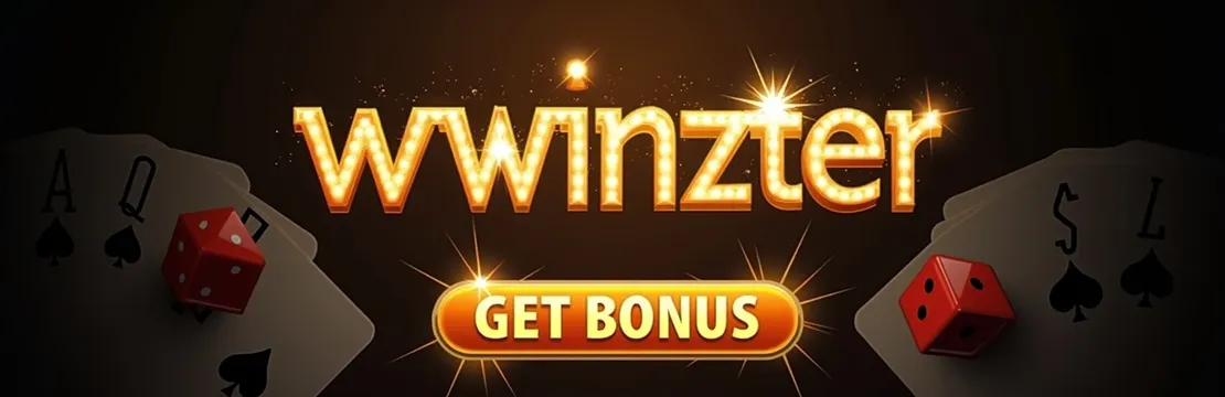 Winzter Casino